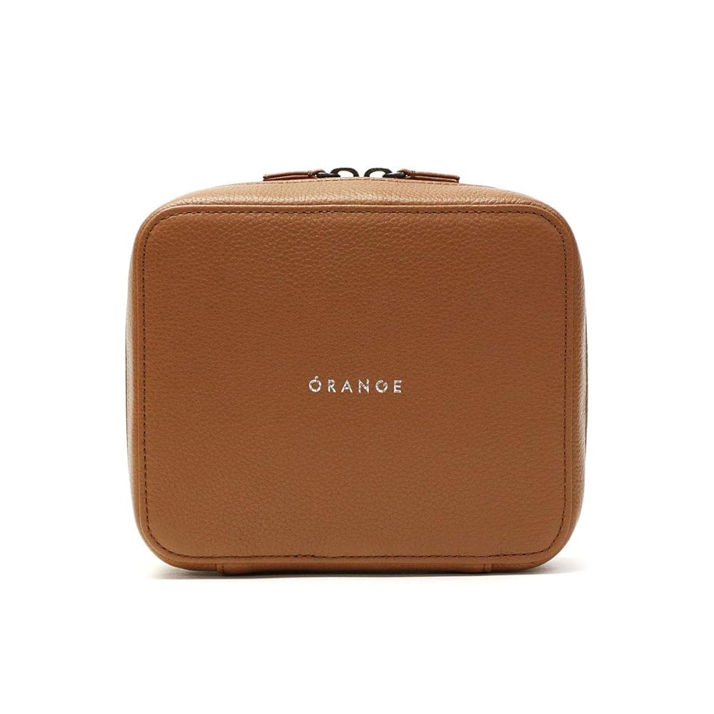 Amazon | [オレンジ] ORANGE THE POD ザ ポッド ガジェット